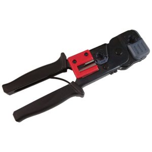 Carpenter's Pincers