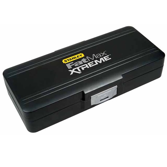FatMax® Xtreme™ Multi-bit Ratchet Screwdriver - Image 2