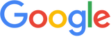 368px-Google_2015_logo.svg-160w