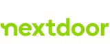 NextdoorLogo_green-8582cccc-160w