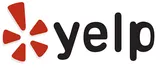 YELP+LOGO-160w (1)