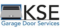 Garage Door & Repair