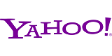 yahoo1