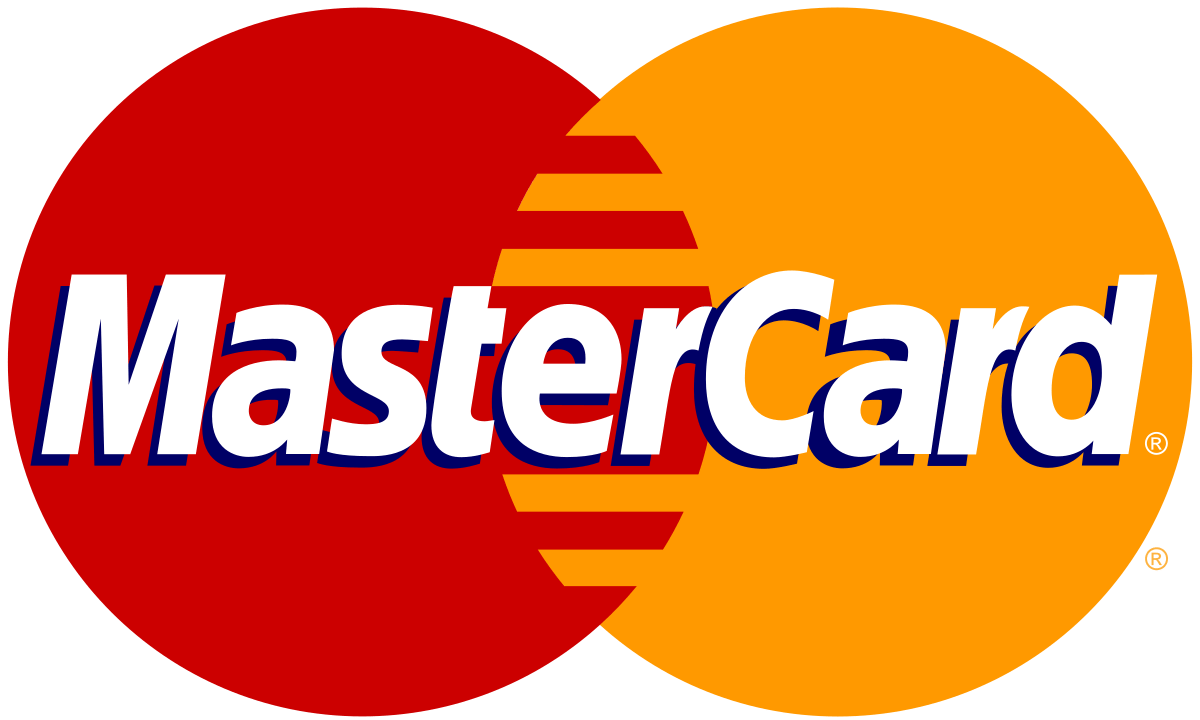 MasterCard_Logo.svg.png