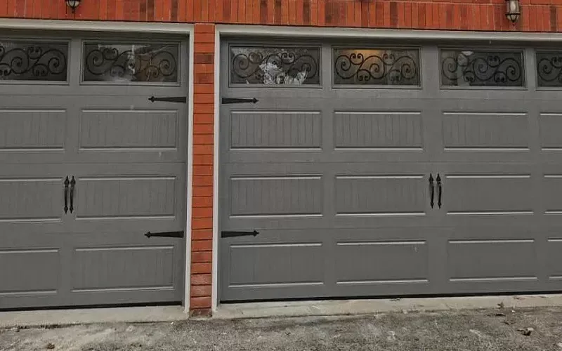 imageye___-_imgi_6_blog3 garage door repair Framingham