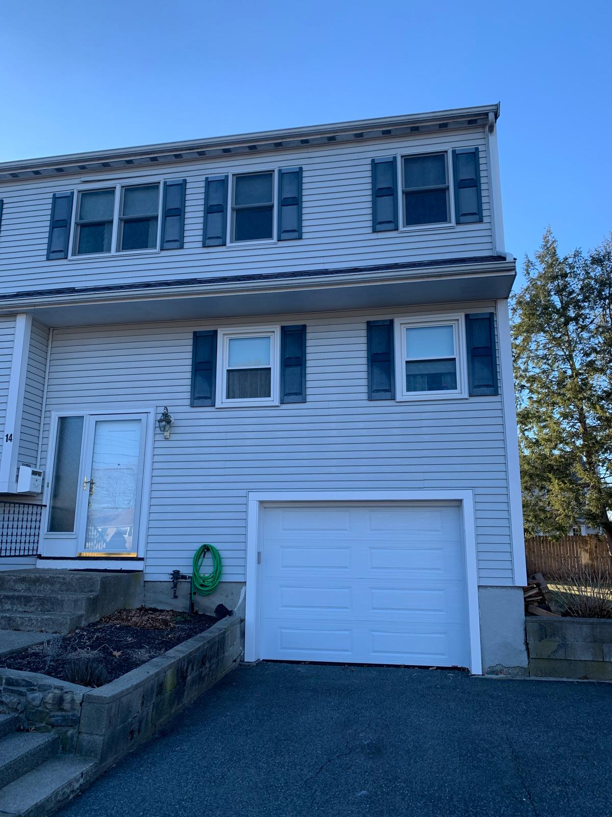 Understanding the Costs of Garage Door Repairs – What to Expect in Bolton