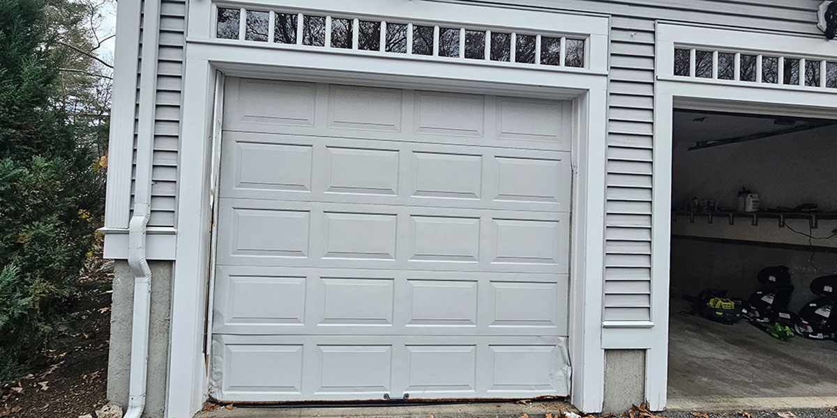 Broken-or-Worn-Out-Panel-Door-Replacement-Hopedale