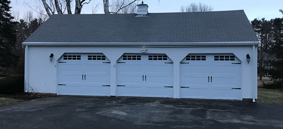 Commercial-Garage-Door-Repair-for-Shrewsbury-Businesses