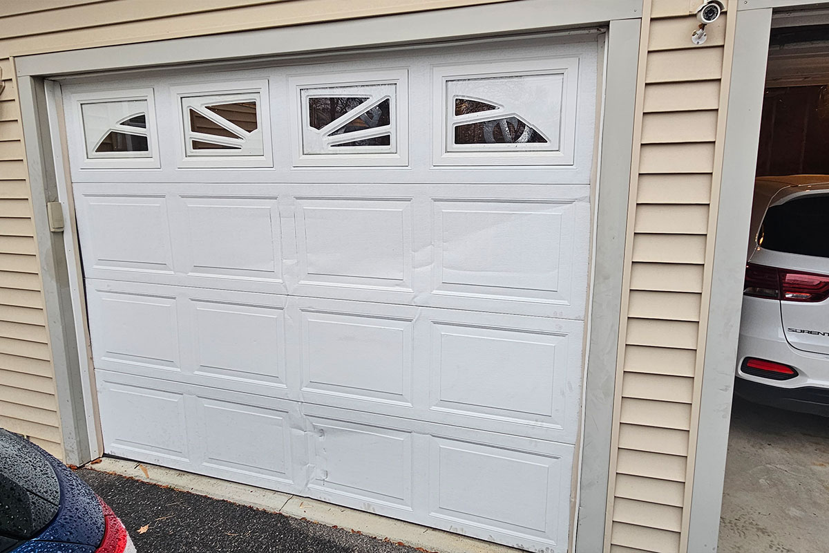 Comprehensive-Garage-Door-Repair-Stow