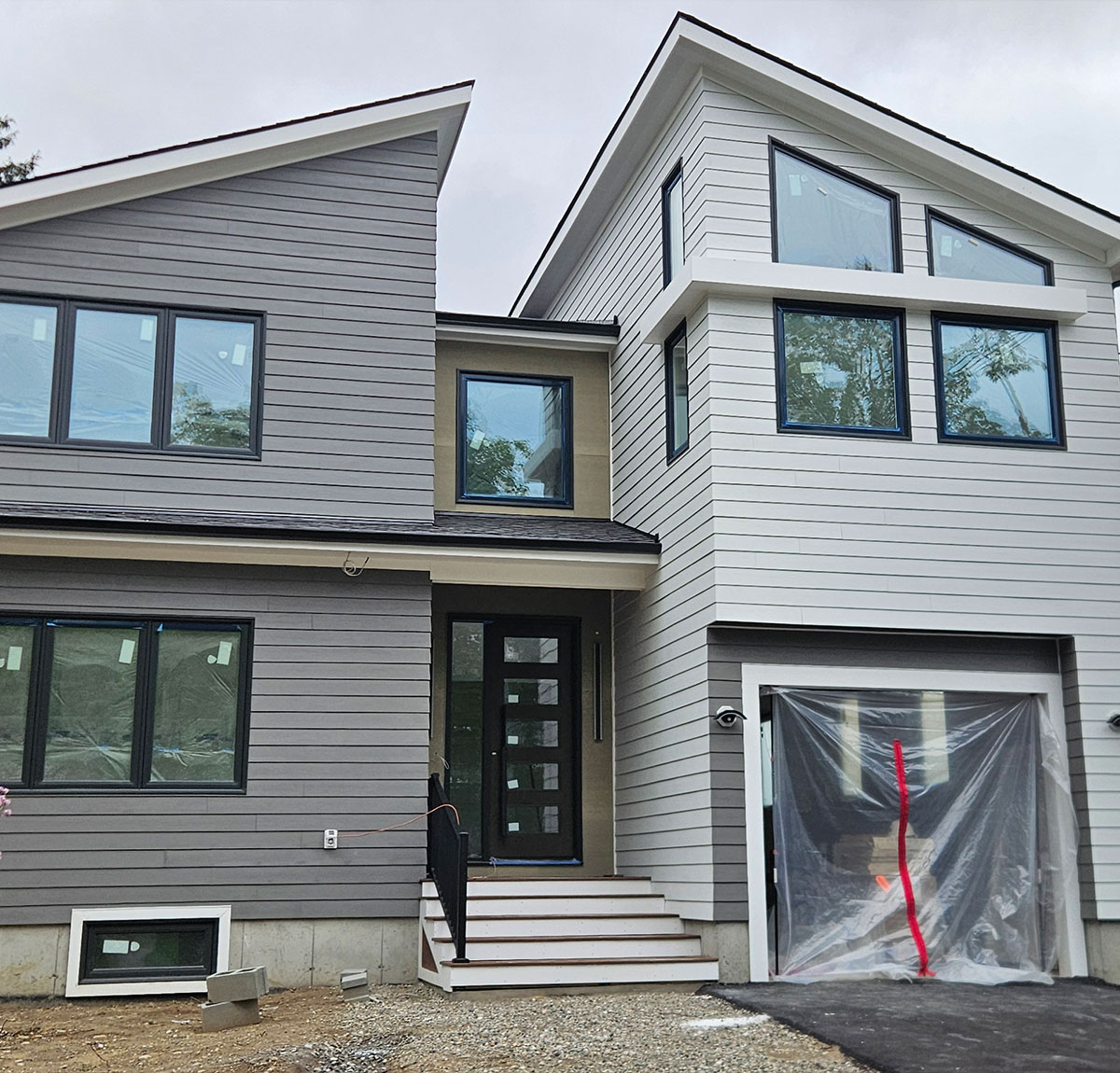 Custom-Garage-Door-Cambridge