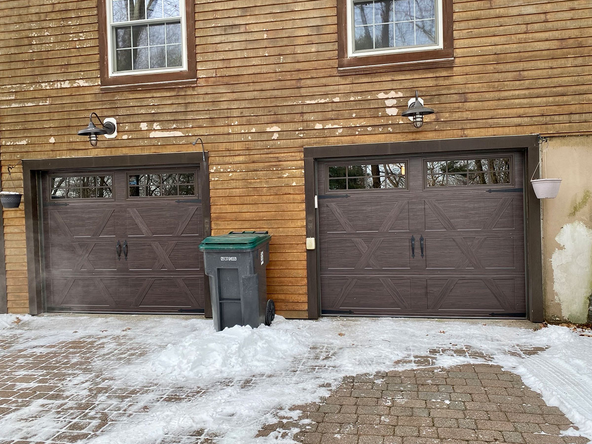 Custom-Garage-Door-Design-Needham
