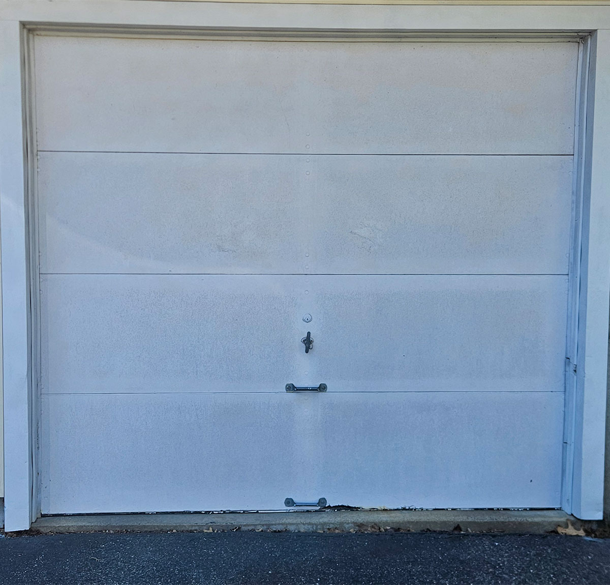 Delayed-or-Non-Responsive-Opener-in-Burlington