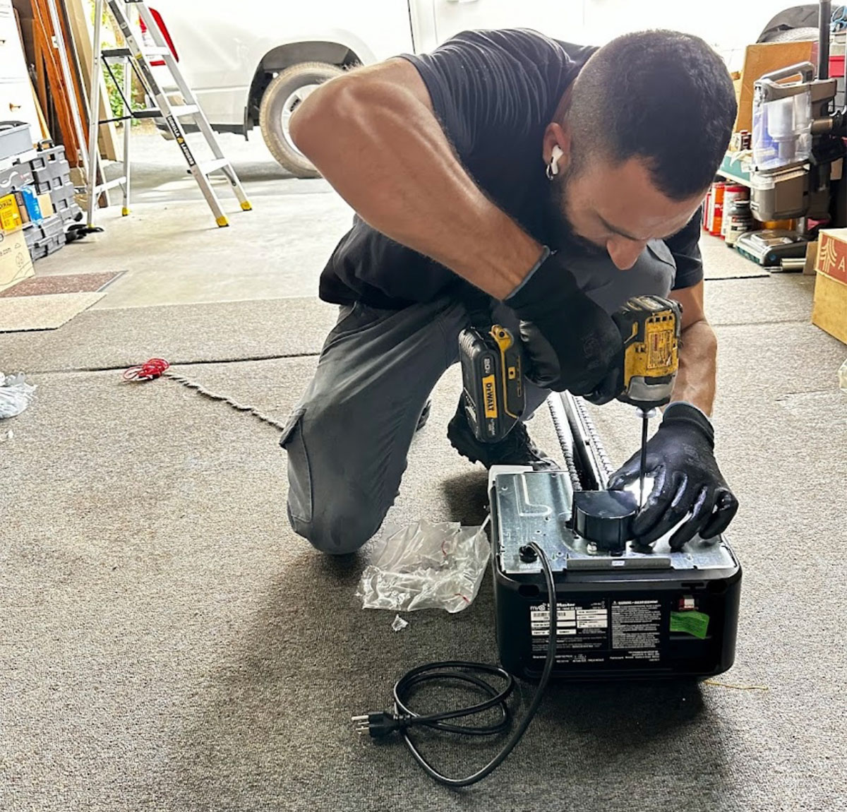 Excellent-Ratings-Garage-Door-Service--from-Newton-Residents