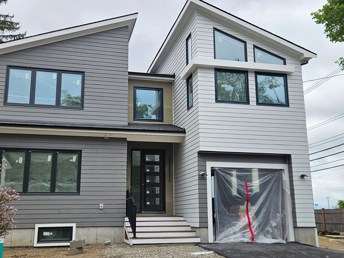 Framingham-Premium-Garage-Door-Services