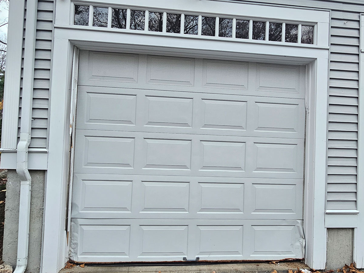 Full-Service-Garage-Door-Service-Milford.