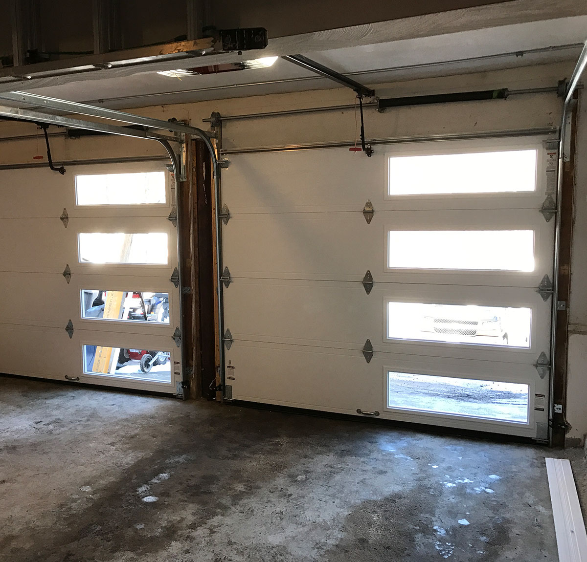 Garage-Door-Panel-Replacement-Wakefield