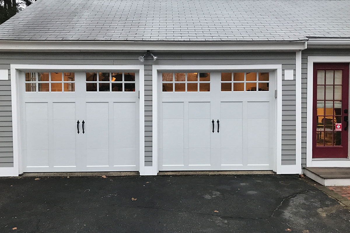 Garage-Door-Repair-Worcester