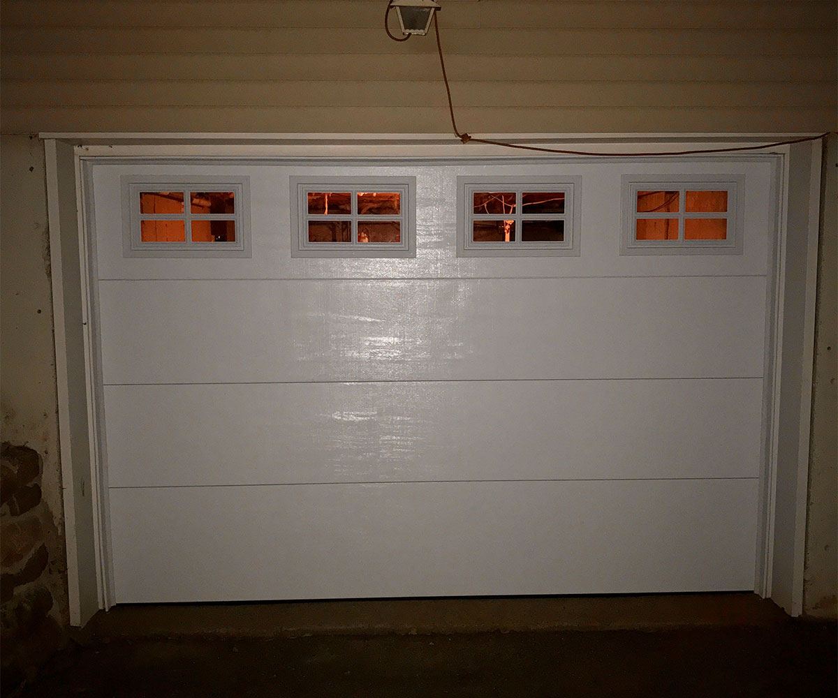 Garage-Door-Replacement-in-Charlestown