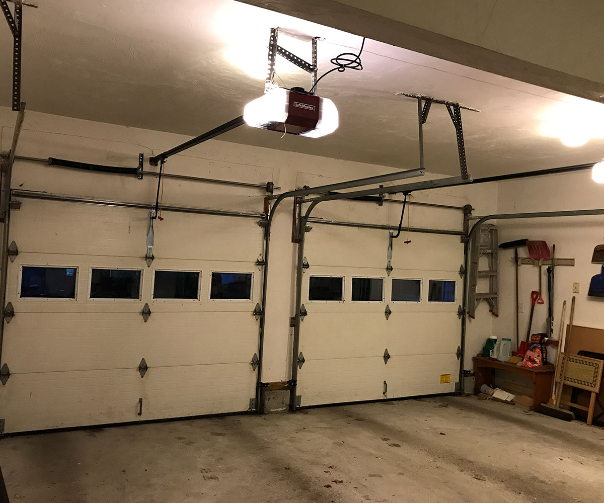 Insulated-&-Energy-Efficient-Options-Chestnut-Hill