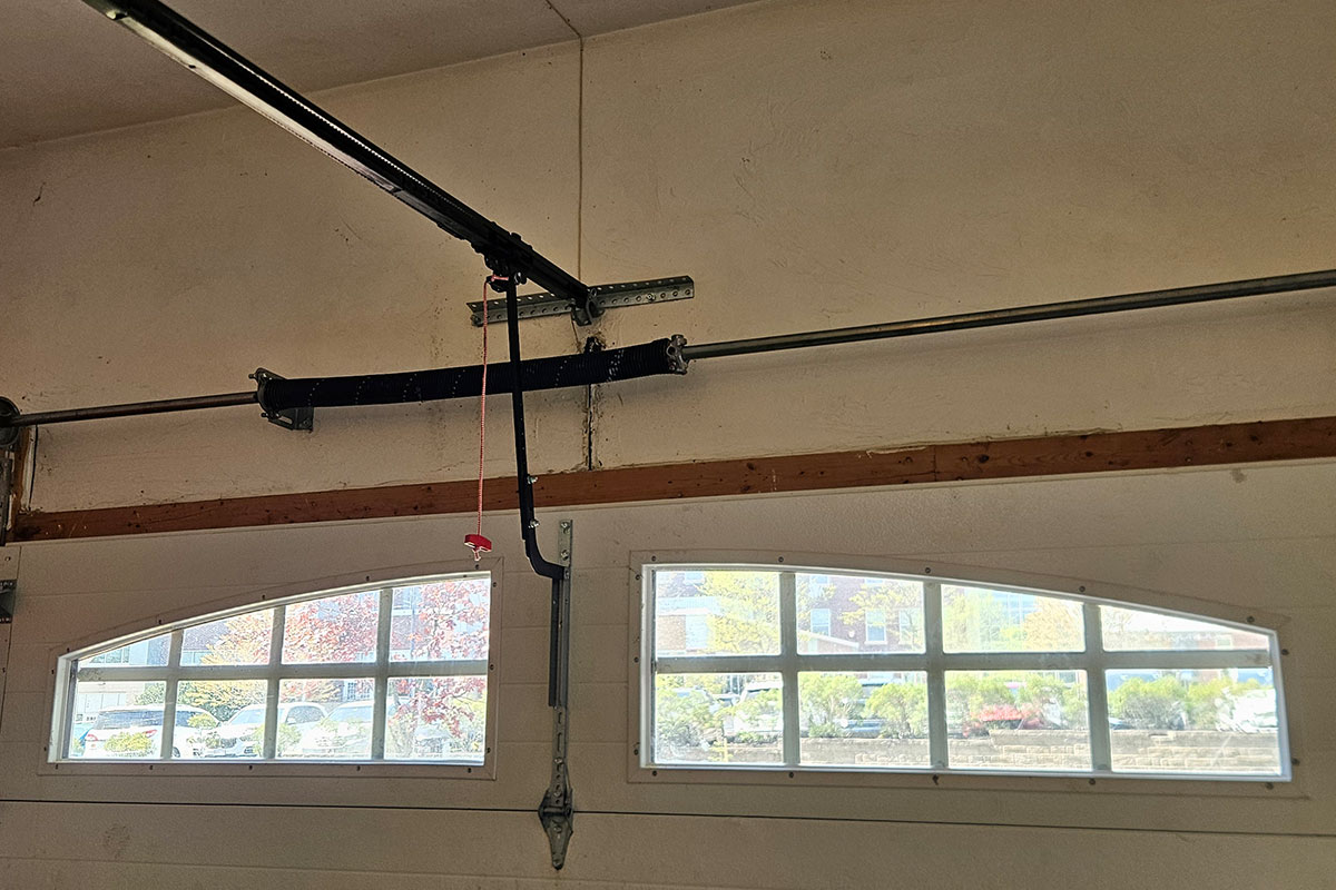 Local-Garage-Door-Experts-Grafton