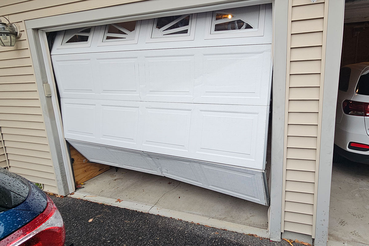 Local-Garage-Door-Technicians-Lexington