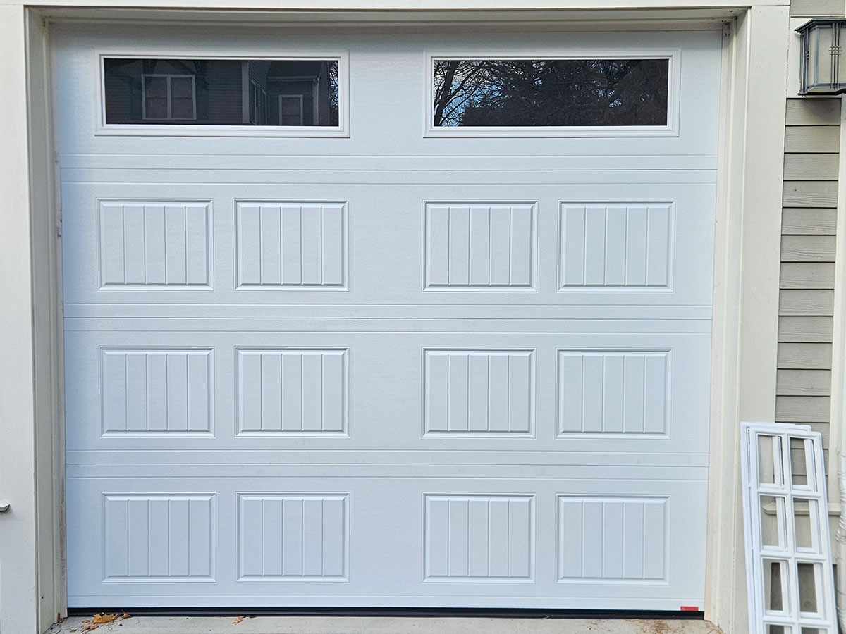 Modern-Garage-Door-Installation-Roxbury