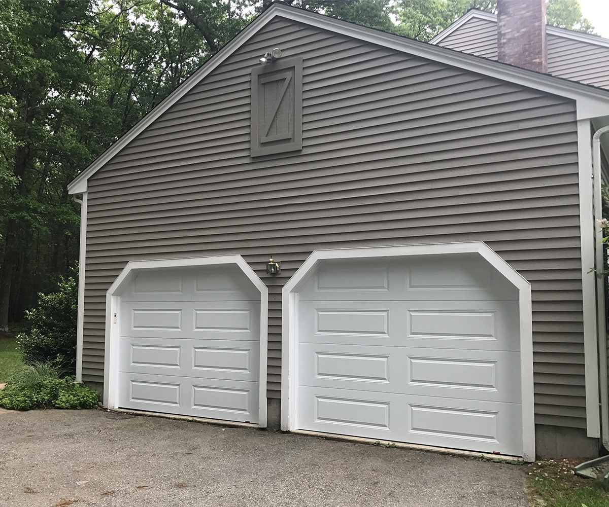 Natick-Best-Rated-Garage-Door-Opener-Installers