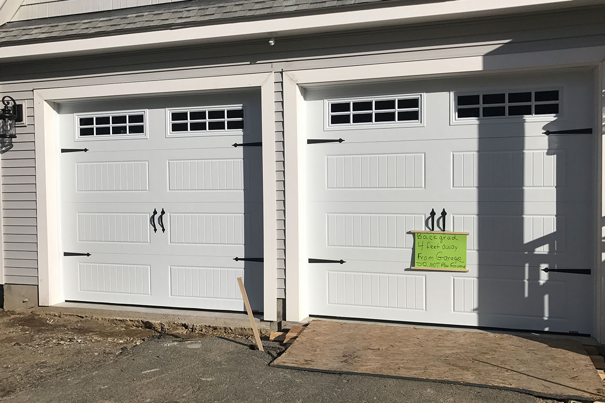 Natick-Same-Day-Service-for-Emergency-Repairs