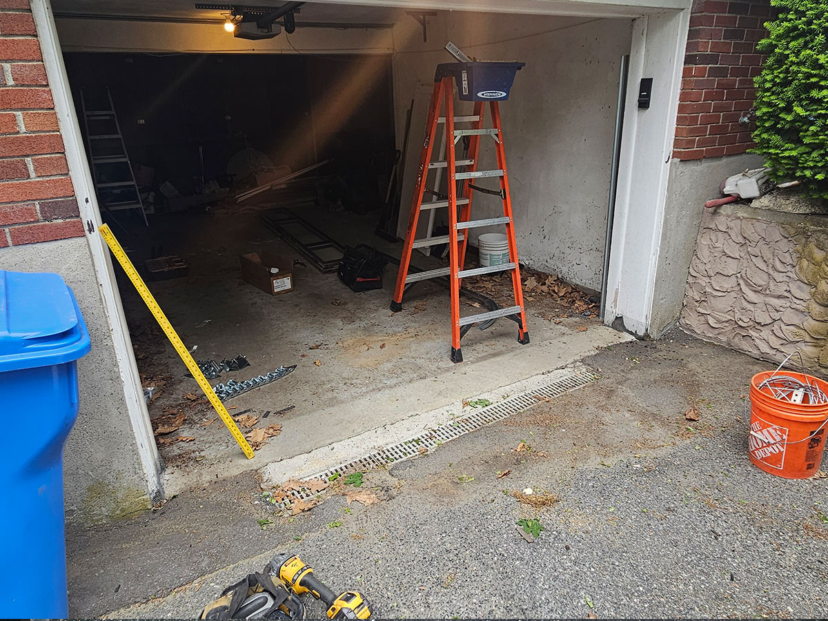 Need-Garage-Door-Repair-in-Needham