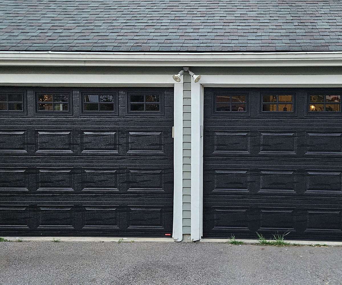 Needham-Heights-Designing-a-Custom-Garage-Door-for-Your-Home