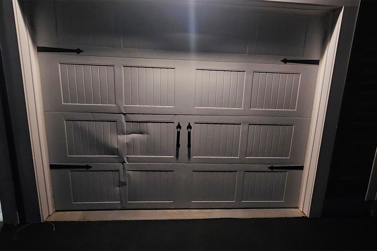 Norwood-Garage-Door-Repair-Service