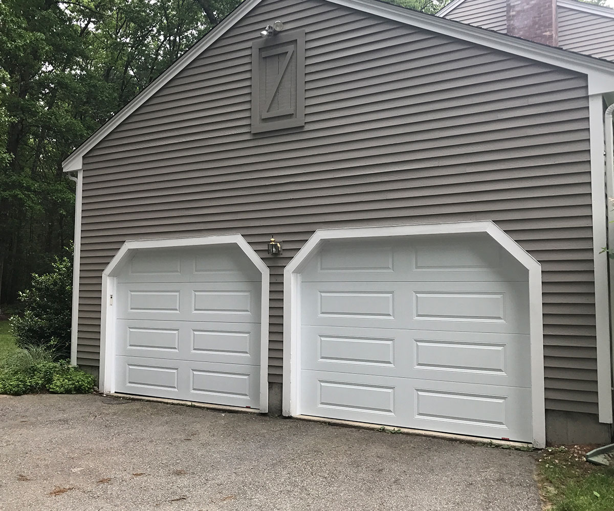 Proudly Serving Concord, MA and Nearby Communities