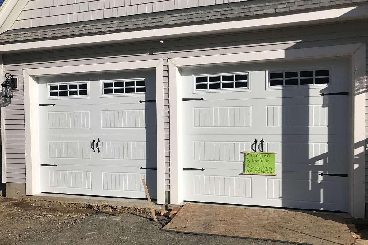 Residential-Garage-Door-Repair-in-Upton