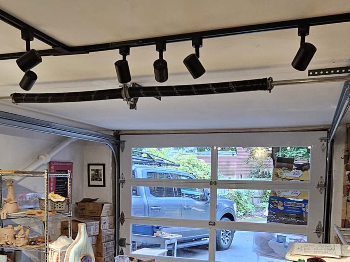Same-Day-Garage-Door-Spring-Replacement-Stow