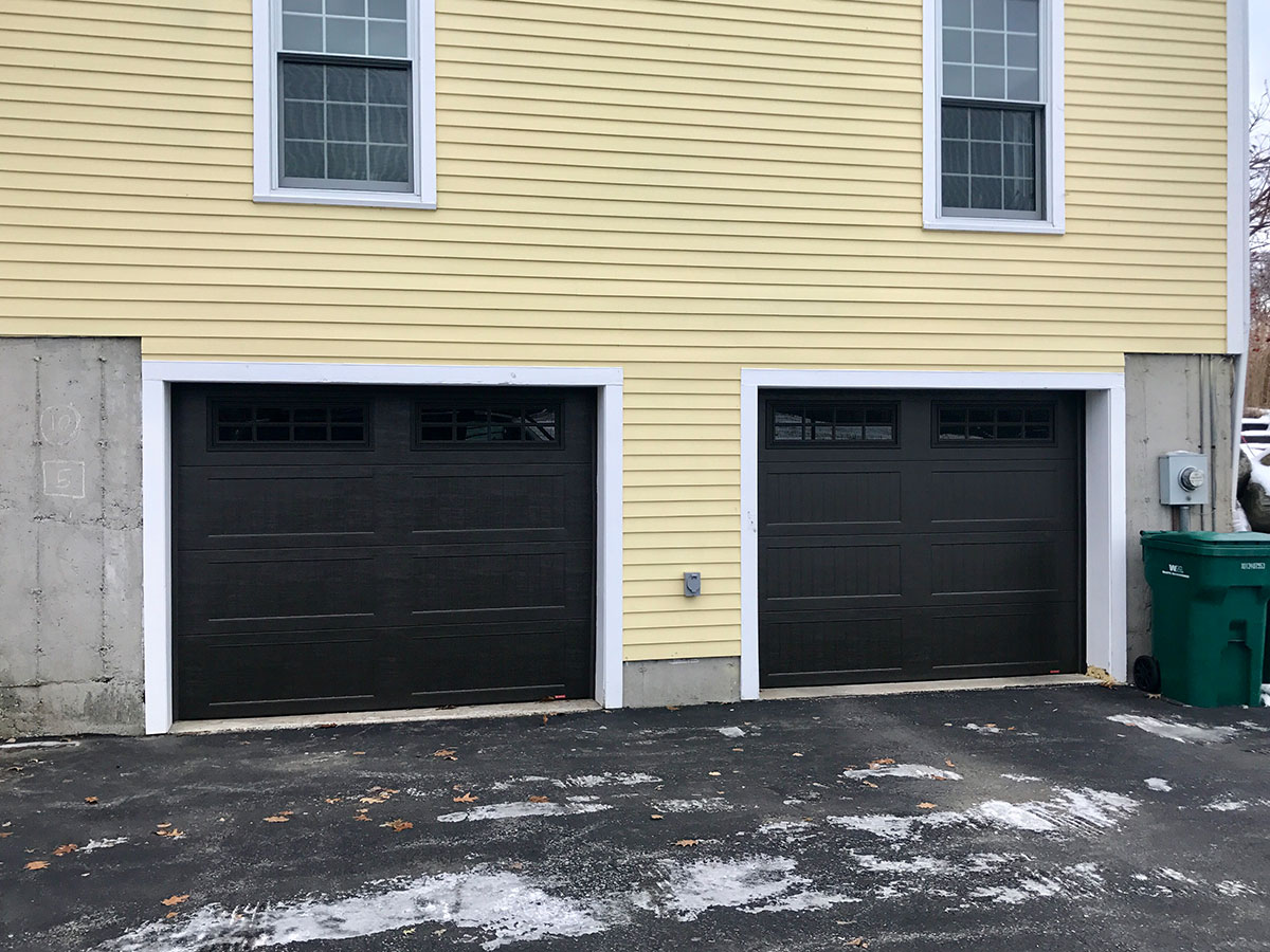 Sectional-Steel-Door-Repair-Needham-Heights