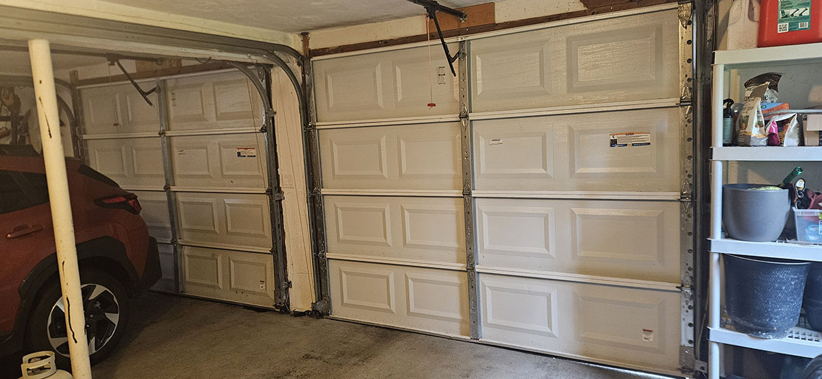 Top-Notch-Garage-Door-Repair-Services-Roslindale