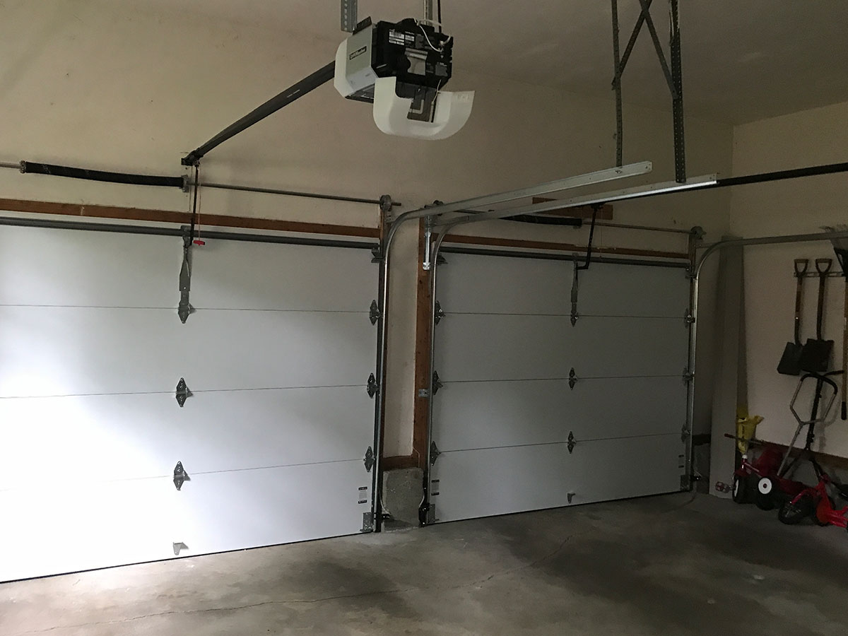Troubleshooting-Garage-Door-Remote-in-Southborough