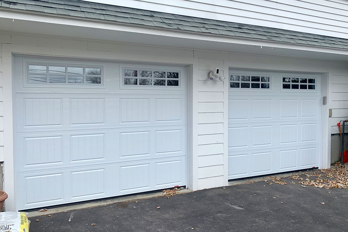 Trusted-Garage-Door-Repair-Team-Natick