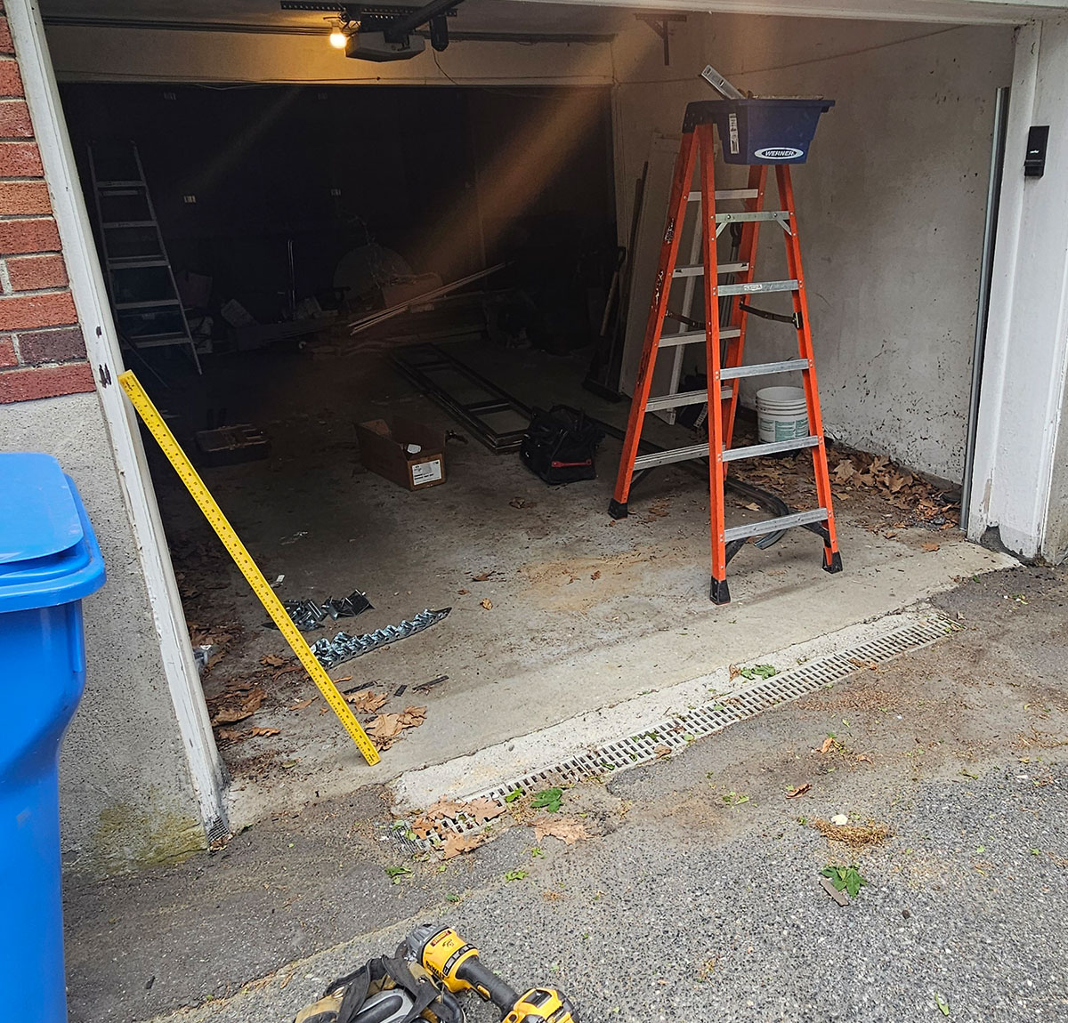 Watertown-Top-Rated-Garage-Door-Maintenance