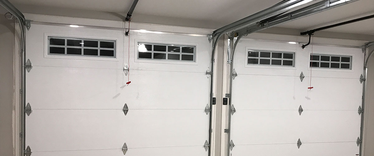 acton-commercial-garage-door-service