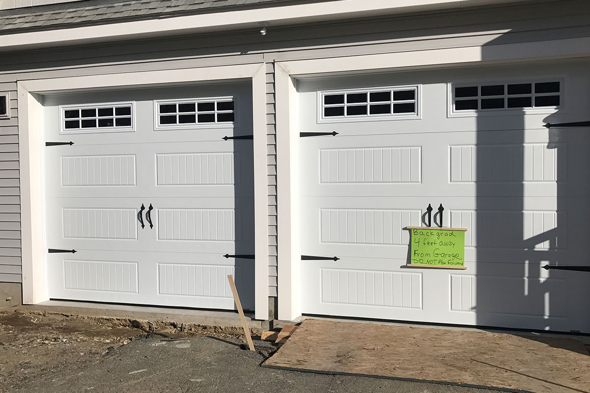 affordable-garage-door-service-in-boston