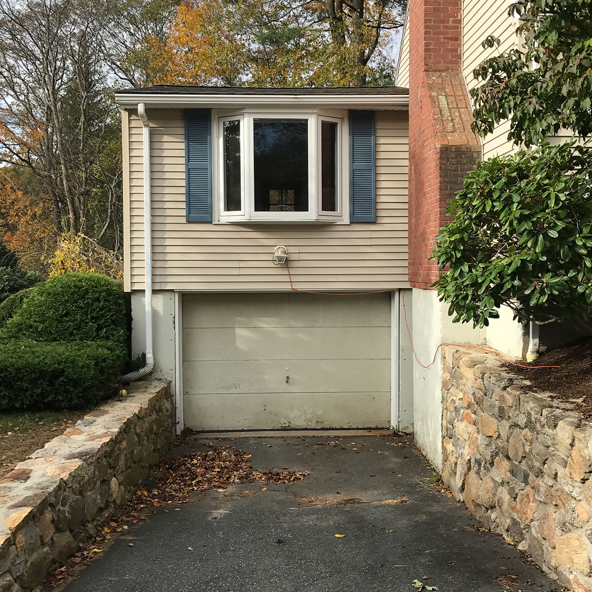 allston-panel-door-repair