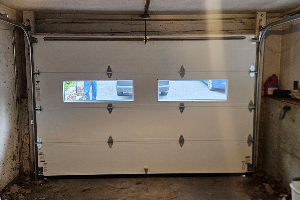 ashland-garage-door-replacement