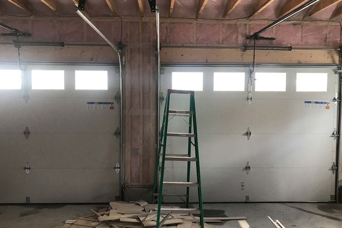 auburn-same-day-garage-door-repair