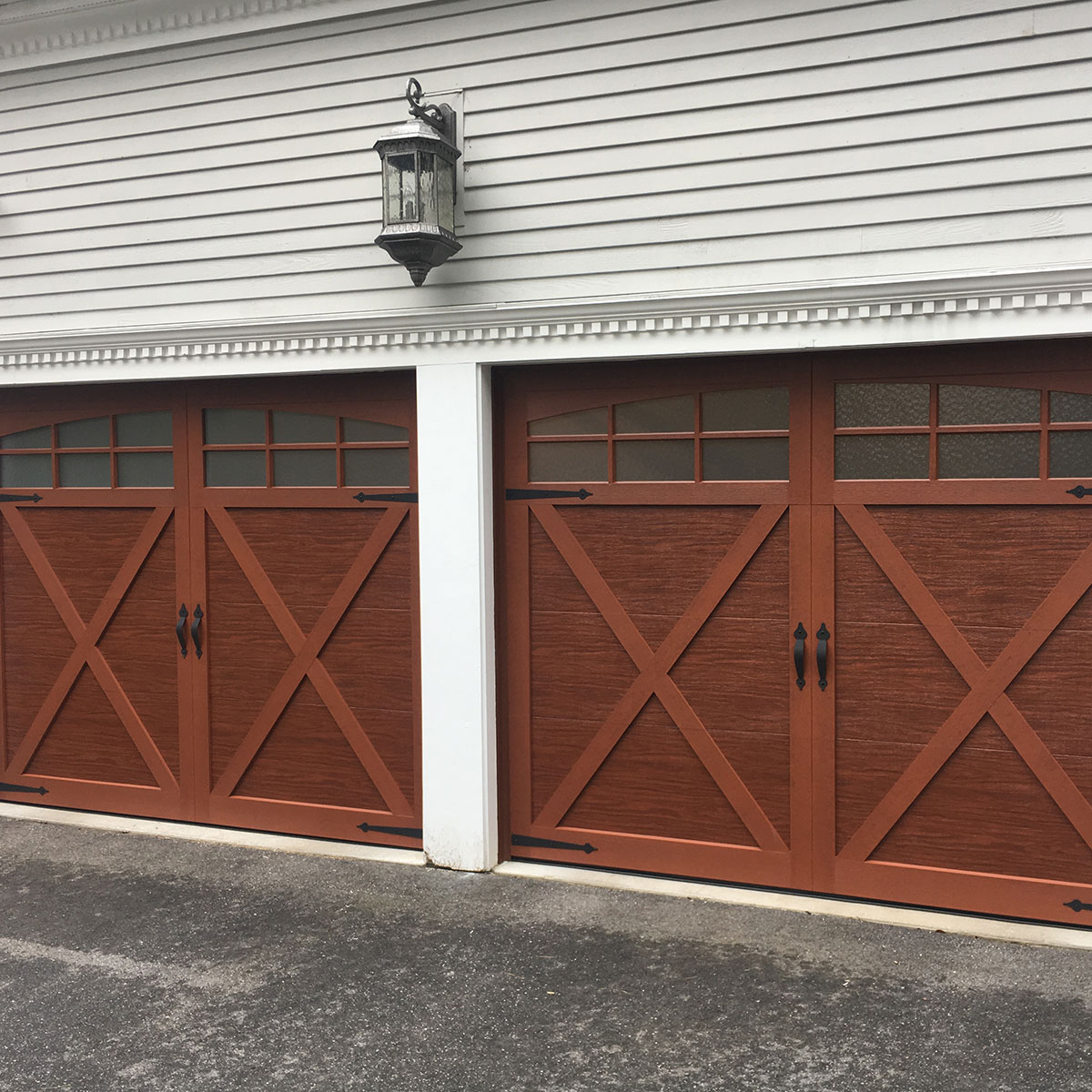 bolton-custom-garage-door-service