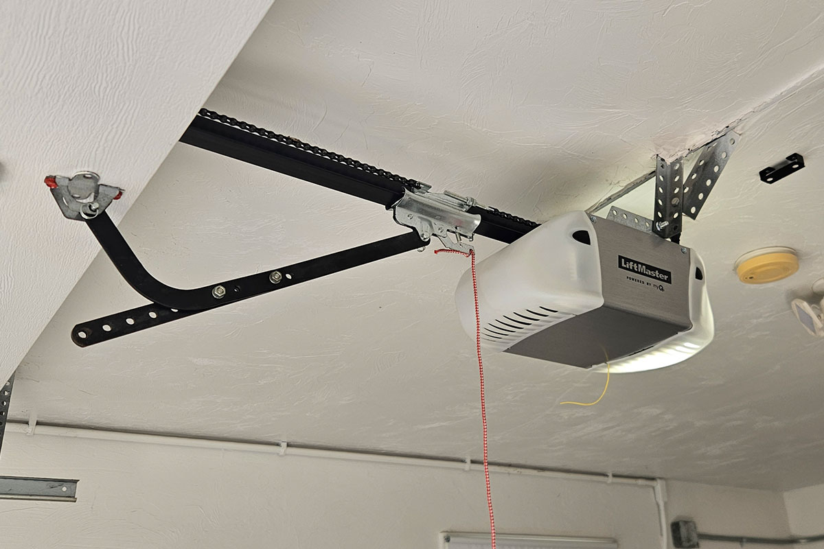 boston-insured-garage-door-service