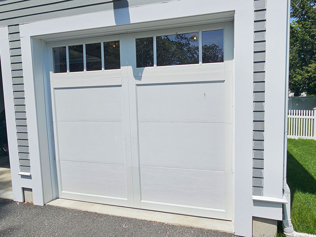 boylston-trusted-garage-door-repair-company
