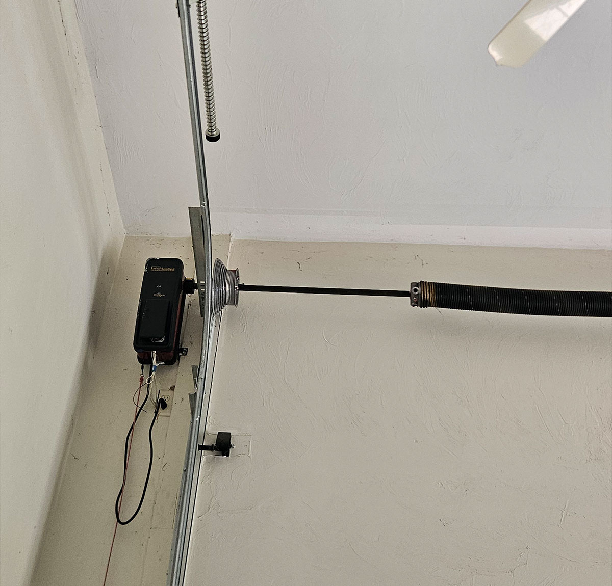 cable-repair-hopedale-garge-door-service