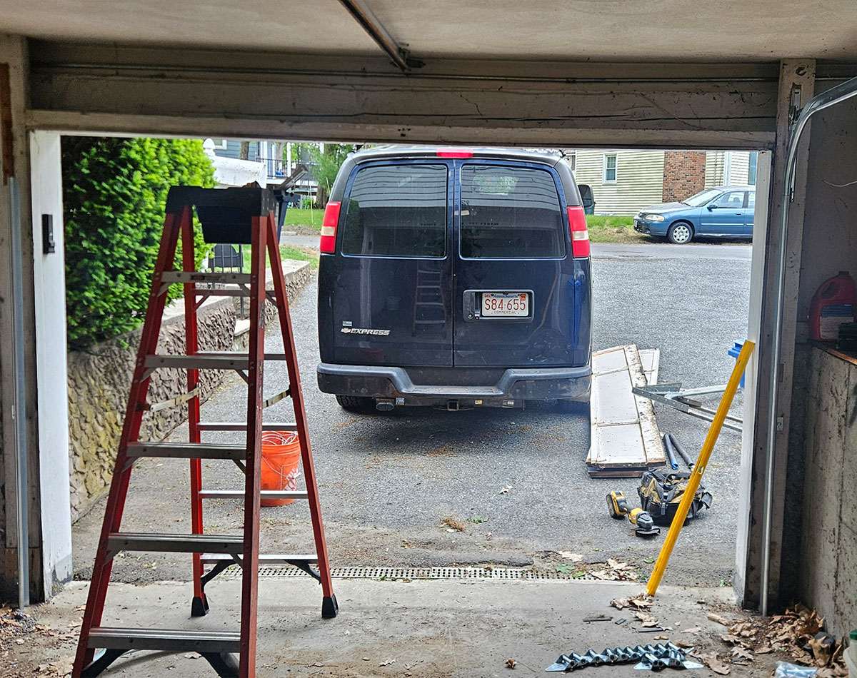 carlisle-garage-door-services