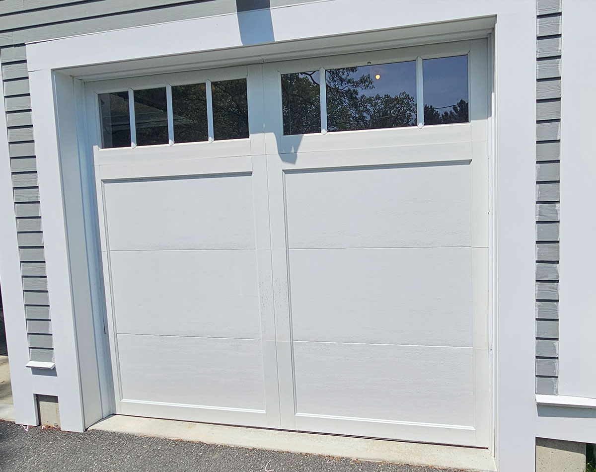 carlisle-garage-door-specialist
